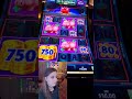 High Limit Pig Piggy Bankin' Bonus #shorts #slots #shortvideo #short #slotscasinogames #slot