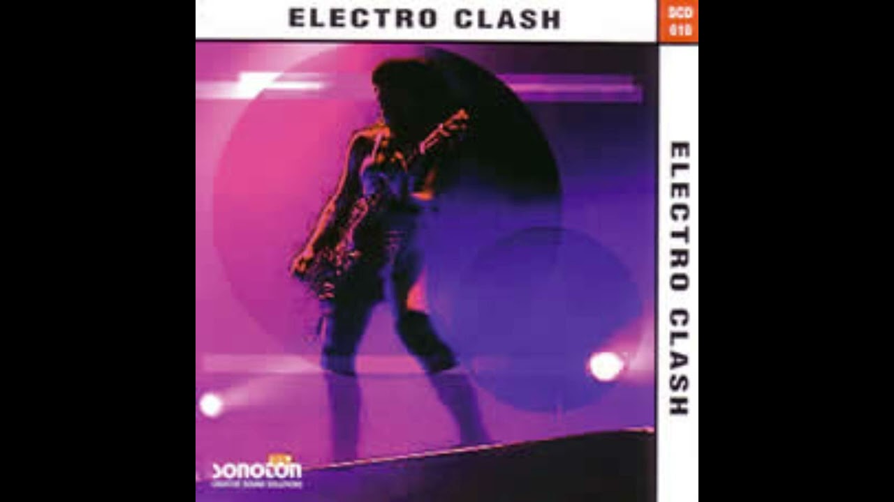 Watch Sub Tonic, Extended Version - Andy Potterton, MercuryHead on YouTube Watch Sub Tonic, Extended Version - Andy Potterton, MercuryHead on YouTube