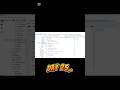 Day 25 | PostgreSQL Seekha + Mini Project Complete 💻🔥 | Student to Analyst Journey