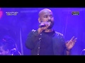 Maga Bala Andana Denethe Bachi Susan With Flash Back Malawanna SAMPATH LIVE VIDEOs Maga Bala Andana Denethe Bachi Susan With Flash Back Malawanna SAMPATH LIVE VIDEOs