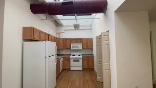 Biggs Building  |  Unit 105