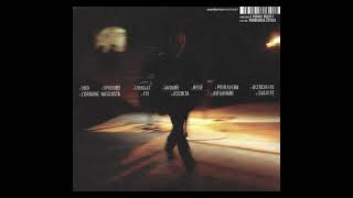 Ludovico Einaudi - Ascolta