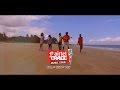 Airtel trace music star gabon 2016  je fonce