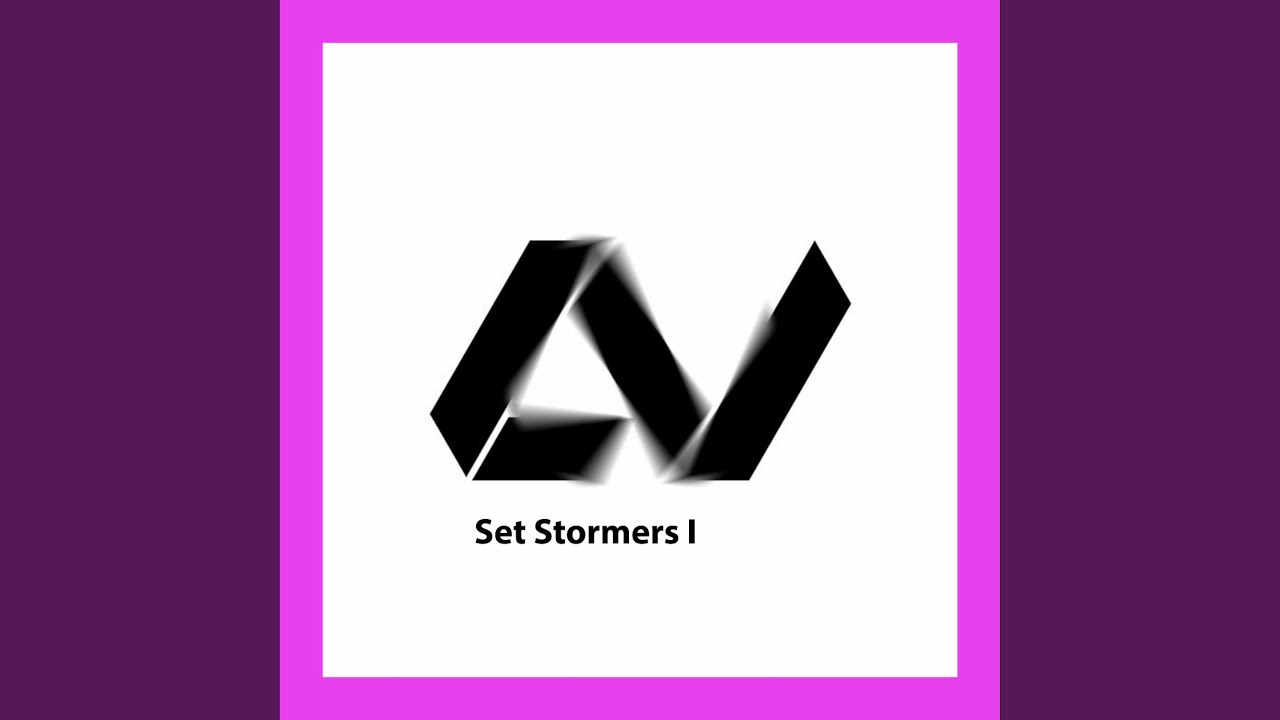 Guarda Act up su YouTube Guarda Act up su YouTube