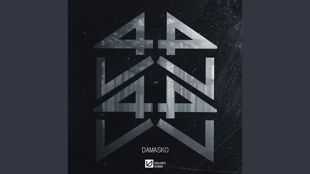 Guarda 77 su YouTube Guarda 77 su YouTube