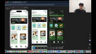 2nd Practicum Report UI/UX Design