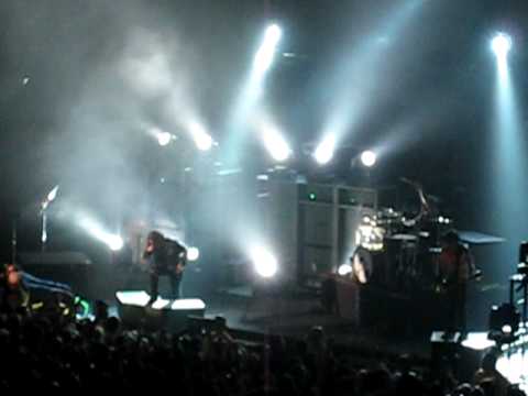 shinedown devour shinedown devour