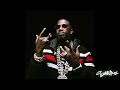(NEW 2024) Gucci Mane ft. Quavo x Trap x Hip Hop Type Beat - Remember (Prod. SWIPE) type beat