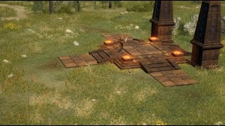 Be a part of my GameDev journey and playtest my pre-pre-pre-alpha release of MinDiab v0 0 1