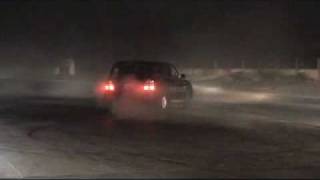 العابر66_7.wmv
