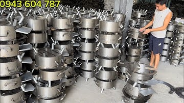 XƯỞNG LÀM BẾP  ĐUN CỦI, SIÊU TIẾT KIỆM, KHÔNG KHÓI. THÉP LIÊN XÔ, SỬI ẤM MÙA ĐÔNG..