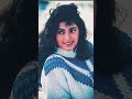 juhi Chawla 💕💕 #missworld #trending #love #imotional