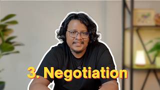 I Sold My Dying SaaS For $13K!