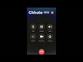 Chhote chacha 🧔 Call Prank 😅🤣
