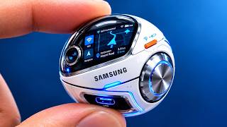 35 NEXT-LEVEL Gadgets Every Man NEEDS to See 🔥