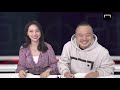 [K리그 24R 울산-상주 경기영상 리뷰] 홍철이 국가대표 왼쪽 수비수인.EU