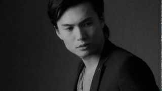 Beibオープニング映像