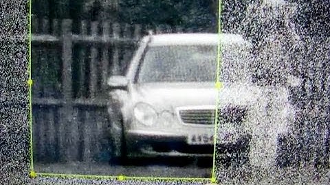 Angry Photographer: SECRETS (SNR spatio-temporal algorithms) NIKON & CANON dont want you to know