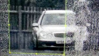Famous Angry Photographer: SECRETS (SNR spatio-temporal algorithms) NIKON & CANON dont want you to know Net Worth