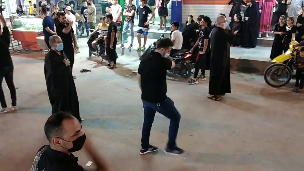 ٢٤ آب، ٢٠٢٠