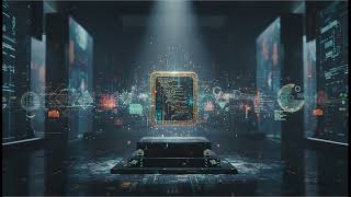 Exploratory Programming: The Human Context of Code