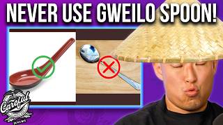 Celebrity Why Bart Loves to Scam Wealth