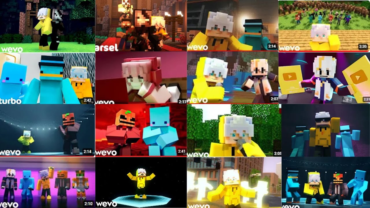 🎤 LOS DEL PUEBLO Todas Sus Canciones Especial 300 subs 🎵 YouTube