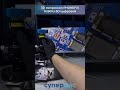 3D микроскоп PHONEFIX H2601U-3D цифровой #supereyes #суперайс #микроскоп