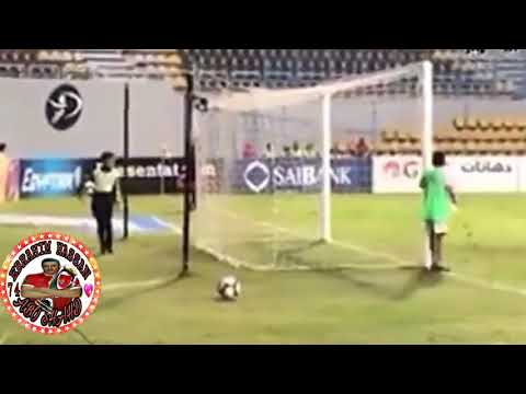 نادي اليهود نادي العاهرات نادي الشواز بطولاته حلال فعلا بأمارت ايه دأنتم اكتر فريق بيكسب بالحكام 