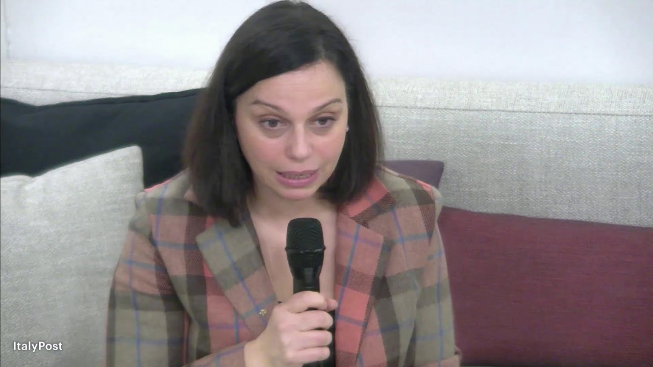 VIAGGIO NEL MONDO INVISIBILE. MICRORGANISMI, SALUTE E CAMBIAMENTO CLIMATICO.