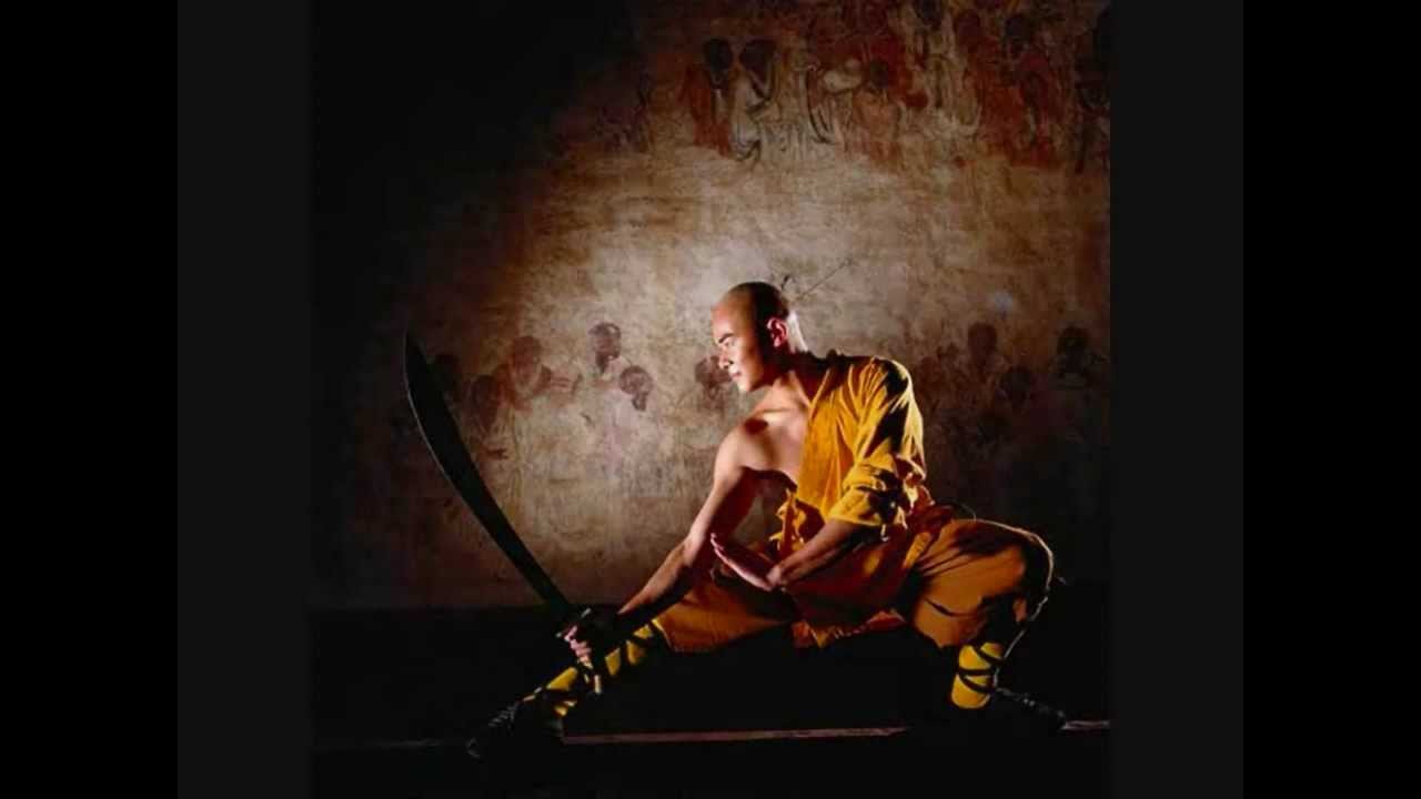 Watch Founder Prophecies Shaolin Monk on YouTube Watch Founder Prophecies Shaolin Monk on YouTube