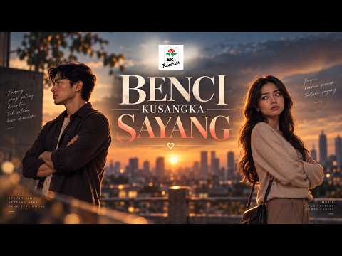 Benci Kusangka Sayang - Sri Wulandari (Official Audio) | SKI Records
