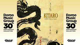 Kitaro - Matsuri