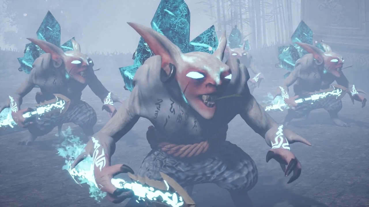 Meepo Arcana? : r/DotA2