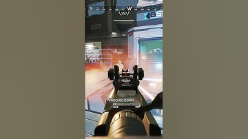 Easy Team Wipe #apexlegends #apex #gaming #games #gamingvideos #gameplay #shorts #clips  #apexclips