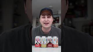 Funko Sodas Are Back?