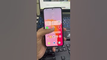 Enable Microsoft Copilot on Android as Digital Assistant | Replace Gemini or Assistant on Android 🔥