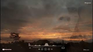 ANTARA SUTRA DAN BULAN - iklim (Story wa)