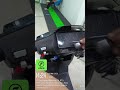 Ofero Acamedy - Handle Gas Bermasalah ? Berikut Cara Aktifkan Mode ARS!