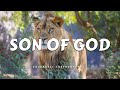 SON OF GOD/ PROPHETIC WORSHIP INSTRUMENTAL / MIKE OROKPO/ MEDITATION MUSIC