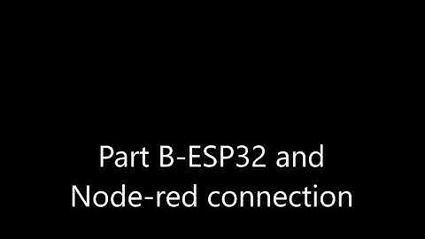PW6 IBC- DEC 50132 – INTERNET BASED CONTROLLER
