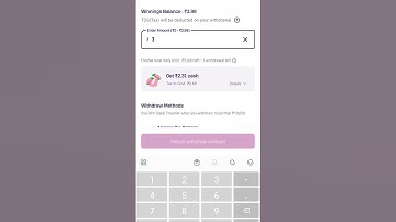 Live withdraw wining  #mpl #withdraw #cricket