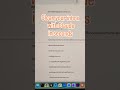 How to clean your email from subscription in seconds with Claude  #aitools #claudeai #claudechrome