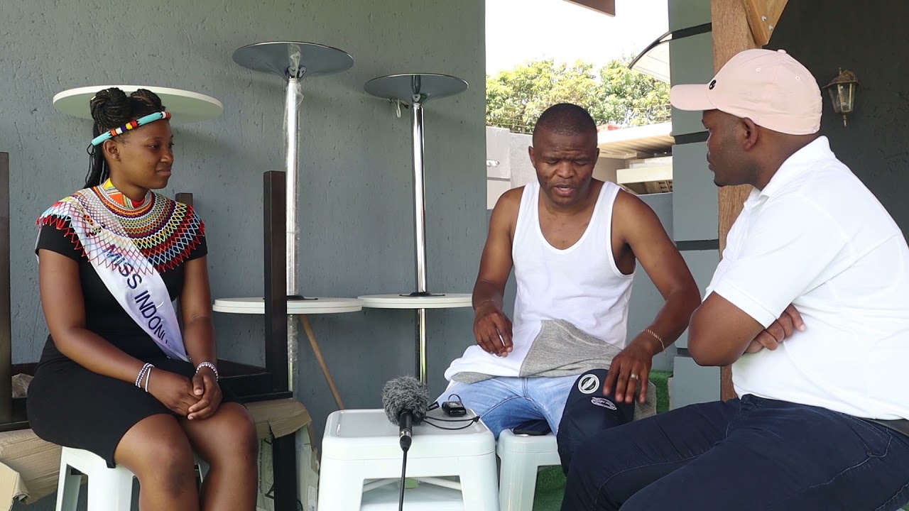 Dr Khehlelezi isihlahla somdlebe nesadawona Explained by Khehlelezi