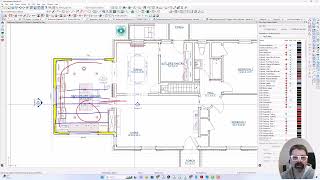 Setting Wall Heights Manually | Chief Architect
