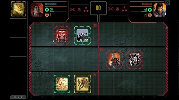 What is Battles of the Valiant Universe