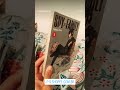 kit completo de Spy x Family seminovo e só tem um disponível 👀🕵️