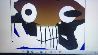 Oh No Gorkem Baran Xdxdxdxdxdxdxdxdxdxdxdxdxdxdxdxdxdxdxdxdxdxdxdxdxdxdxdxdxdxdxdxdxdxdxdxdxdxdxdxdx