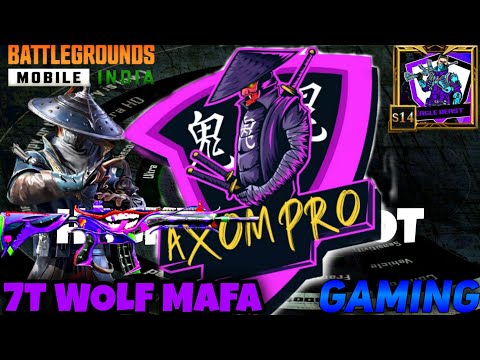 THE sound notih Korea???????