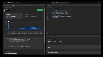 LeetCode 2469. Convert the Temperature